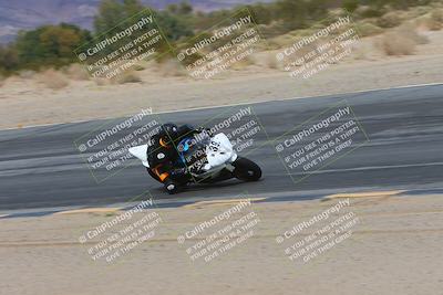 media/Mar-14-2025-2WTD (Fri) [[1c2b4792eb]]/3-B Group/Session 5 (Turn 10 Inside)/